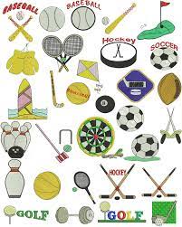 I Can Supply An Article For Your Sports Website In 2 Hours Hourlie On Peopleperhour List Of Sports Sports Website Sports Pictures