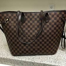 Agent (738) trading company (352) manufacturer (272) buying office (176) importer (155) distributor wholesaler (59) seller (53) exporter (16). Purchase Brand Bags Name Up To 78 Off