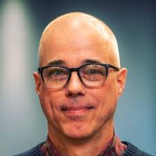 Feeling deeply thankful to be part of some incredible teams at Rogers. Our  collective effort and shared commitment to fostering a space of  psychological safety, innovation, customer success, and…