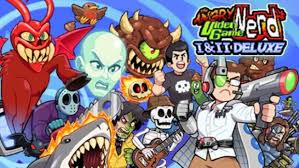From mmos to rpgs to racing games, check out 14 o. Angry Video Game Nerd I Ii Deluxe Free Download Steamunlocked