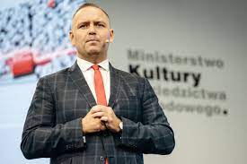 Na łamach naszego nowego czasopisma znajdują się interesujące wiadomości dotyczące życia muzeum, m.in. Nawrocki Powolany Na Stanowisko Wiceprezesa Ipn Gazetaprawna Pl