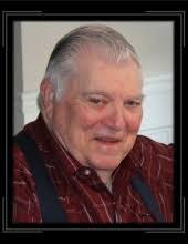 Myrtle Glover's Instagram, Twitter & Facebook