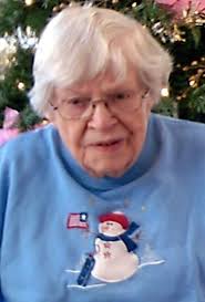 Donna Schober Obituary