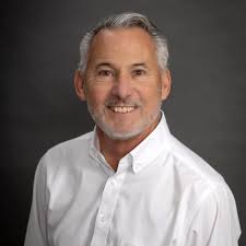 Meet Our Experienced Corporate Team