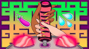 A Beginner's Guide on How to Use Lube - Maximize Your Pleasure