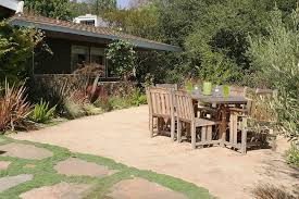 Sacred Space Garden Design Inc Landscape Design Sustainable Landscaping Garden Design