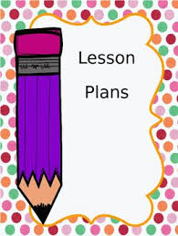 Daily Lesson Log In Filipino 2 Cover Pages How To Plan Teaching Portfolio