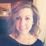 Manuel Burnett's Instagram, Twitter & Facebook