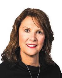 Yellowstone Valley Woman Magazine by yellowstonevalleywoman