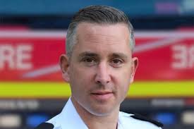 Suffolk wildfires rise as firefighters attend Barton Mills