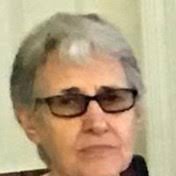 Mcgee Family Obituaries