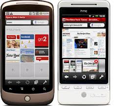Maybe you would like to learn more about one of these? Opera Mini Latest Version For Mobile Free Download Get Into Pc