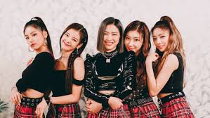 In order of age, iji is active as a total of five members: Itzy Members Age Updated Current Age And Debut Age K Pop Database Dbkpop Com