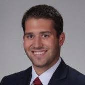 John Klumpp Email & Phone Number