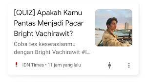 How many countries does mexico border? Brightwins On Twitter Bright On Idn Times With Title Quiz Do You Deserve To Be Bright Vachirawit S Girlfriend Boyfriend Link Https T Co Jrp8qj3ni8 Bbrightvc Https T Co Wmdeg1vcrc