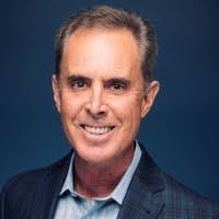 Damien Warner Email & Phone Number