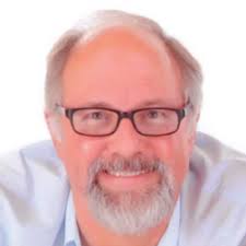 Fred David: Grice Connect