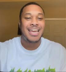 Fellowshipping today with Deacon Lonnie Wright and Elder Jimmy Bellamy