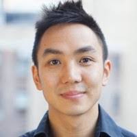 Natalie Catt's Instagram, Twitter & Facebook