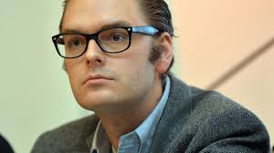 WAZ Stadtgespräch in Oberhausen