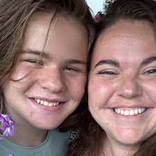 Savannah Ashmore and Eric Hanby's Wedding Website