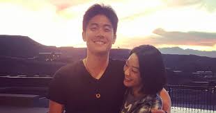 Arden cho is an american actress, singer and model best known for her role as kira yukimura on teen wolf. Did Ryan Higa Really Cheat On Arden Cho Inside Their Breakup