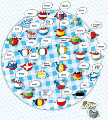 Ce înseamnă când visezi numere? SÄƒ Descoperim Europa