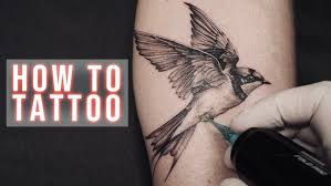 Image result for Tattoo