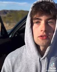 time reveals, be careful what you wish for