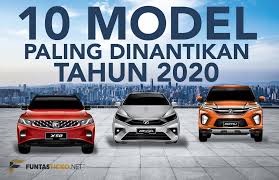 Check spelling or type a new query. Mesti Baca 10 Model Yang Paling Dinantikan Tahun 2020 Funtasticko Net