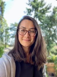 University of Waterloo Archives