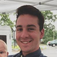 8 "Timmy Peterson" profiles