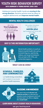 Mental Health Can Have Harmful Effects In Many Areas Of Your Student S Or Teen S Life Connectedness Is The Idea That You Can Build Strong Bonds With Youth Thro