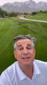 Join Randy Reid for an up close look at the Enlighten Americas Conference.  Stay tuned for more updates! , #iald #lighting #lightingindustry