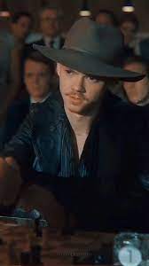 Tiktok Oliiverwood Video Benny Watts Queen Gambit The Queen S Gambit