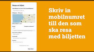Check spelling or type a new query. Skanetrafiken Foretag