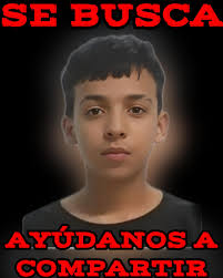 Madres buscadoras de Jalisco