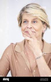 1734 september 26 hi-res stock photography and images