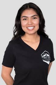 Meet Our Dental Team