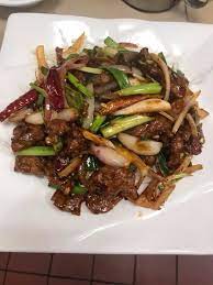 We did not find results for: Flowering Tea House Home Petaluma California Menu Prices Restaurant Reviews Facebook