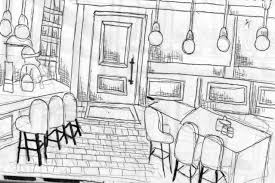 Coffee Shop Interior In Taiwan Coffee Shops Interior Coffee Shop Dinner Recipes For Kids