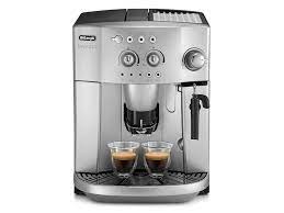 Check spelling or type a new query. Delonghi Magnifica Automatic Cappuccino User Manual Maximumplay