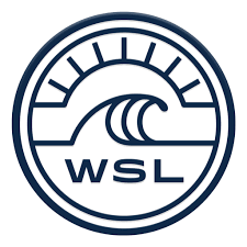 Why don't you let us know. Wsl Surf Sticker Surf Patch Sporting Goods