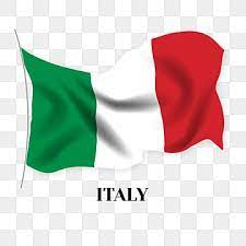 Gambar Digambar Tangan Kartun Bendera Italia Italia Bendera Italia Tiang Bendera Png Dan Vektor Dengan Latar Belakang Transparan Untuk Unduh Gratis How To Draw Hands Italian Flag Flag Vector