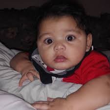 Felipe Soltero (@felipesoltero) • Instagram photos and videos