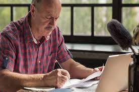 Maybe you would like to learn more about one of these? CÄsÄtorie Succesor CoÈmar Stagiul Complet De Cotizare In Cazul BÄrbaÈilor Stdeclanspenshurst Org