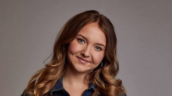 Deze week in GTST: Demi heeft de solo en is haar stem kwijt! -  Showbizznetwork.nl