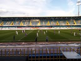 This is the page for the liga 1, with an overview of fixtures, tables, dates, squads, market values, statistics and history. Gaz Metan Intalneste Vineri Fc Arges Pe Teren Propriu Sibiu 100