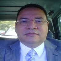 20+ profils pour “Carlos Utrera”