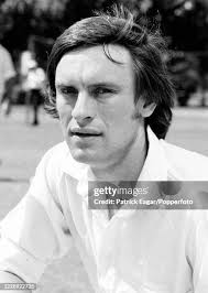 147 Wally Edwards Stock Photos, High-Res Pictures, and Images